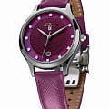 Часы L'Duchen Grace D 791.19.30 фото 2